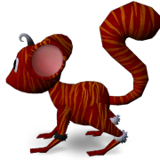 Mossm XXX fredXXX