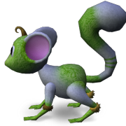 Mossm Huntlee G