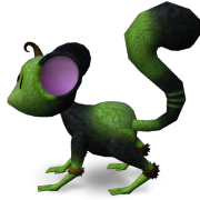 Mossm Salim
