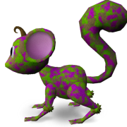 Mossm Humberto