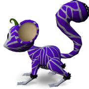 Mossm Klaus