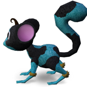 Mossm 3Joni CO xxCxxx