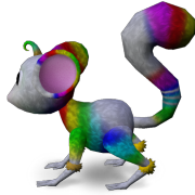 Mossm <3 Nanete