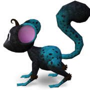 Mossm Laird