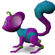 Mossm Maria ಠ Lifespring