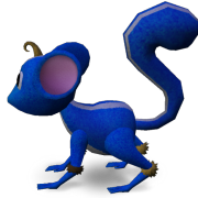 Mossm Superjaputa