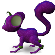 Mossm Kane