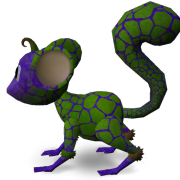 Mossm Nathanil