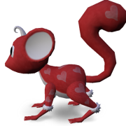 Mossm Haily Soulmate