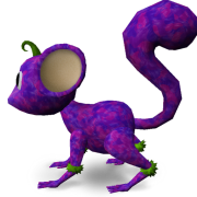 Mossm Scottie