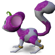 Mossm 3Charity CO xxCxxx