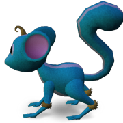 Mossm 00 Shayne
