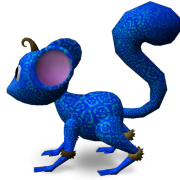 Mossm CHT Cristionna G