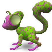 Mossm Suus P