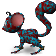 Mossm <3 Paten