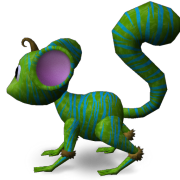 Mossm Ally