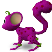 Mossm Glenda Naga