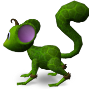 Mossm Moon Asa G