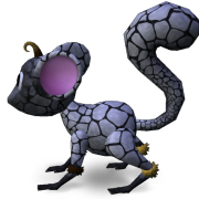 Mossm Gard