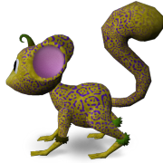 Mossm Janina
