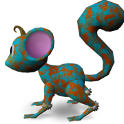 Mossm Garrott