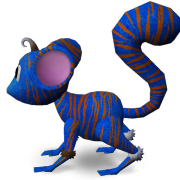Mossm Retired Wileen