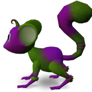 Mossm Kevan