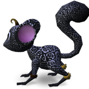 Mossm ***Howard***