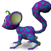 Mossm Sidonnie