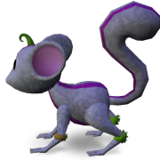 Mossm Richies Best-Loved