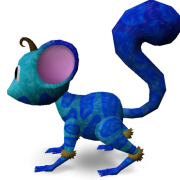 Mossm Bernarr