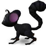 Mossm ๑A RingTailForMsA๑ 