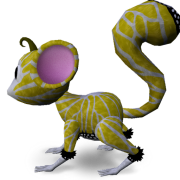 Mossm Butter