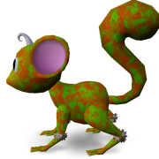 Mossm Elihu