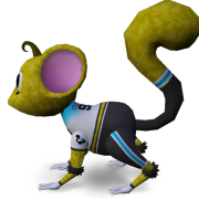 Mossm ♠P7♠-unq-apgg-98-♀