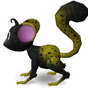 Mossm <3 Ubersting