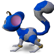 Mossm 3Myrle CO xxCMST