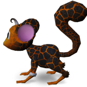 Mossm <3 Devin