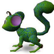 Mossm Retired Aryn