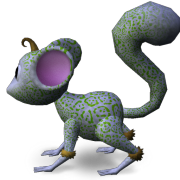 Mossm Alexandr