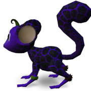Mossm ***Maribel***