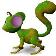 Mossm Paolo