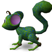Mossm Angelle