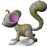 Mossm Marcie