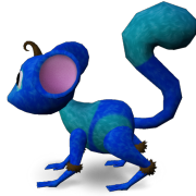 Mossm Uriah