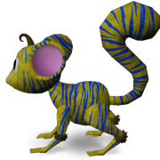Mossm Melissa