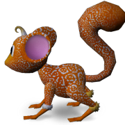 Mossm Sun Dancer