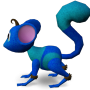 Mossm SillySallySmith