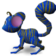 Mossm Letty