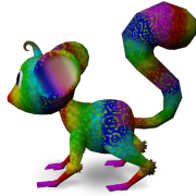 Mossm <3 xBubblesx